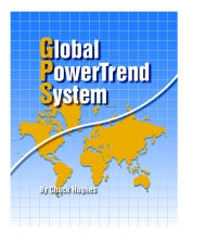 chuck-hughes-global-powertrend-system-book.jpg