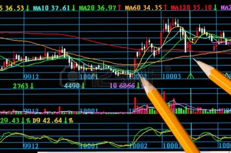 11743152-analysis-colorful-stock-chart-on-monitor-finance-concept.jpg